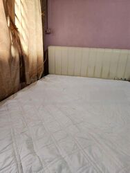 Blk 926 Jurong West Street 92 (Jurong West), HDB 5 Rooms #450576661